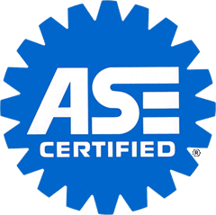 ASECertified